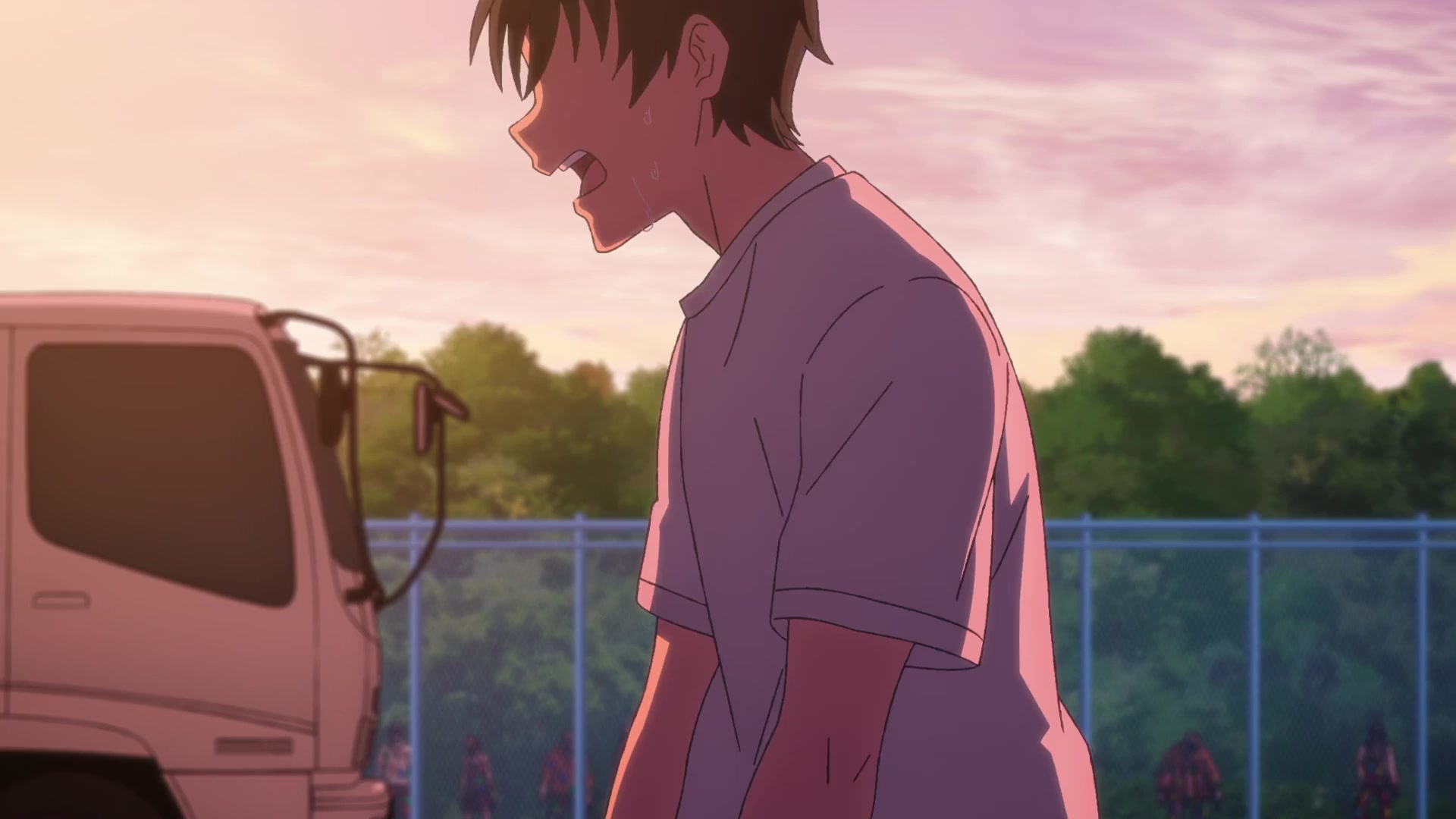 [Tsukyio Editing Resources] Zom 100 - Ep 7 - 21.mp4